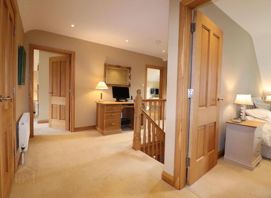 Killestry, Killaloe, V94X8NW