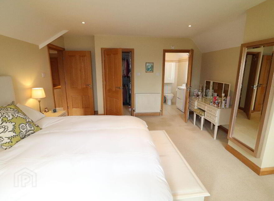 Killestry, Killaloe, V94X8NW