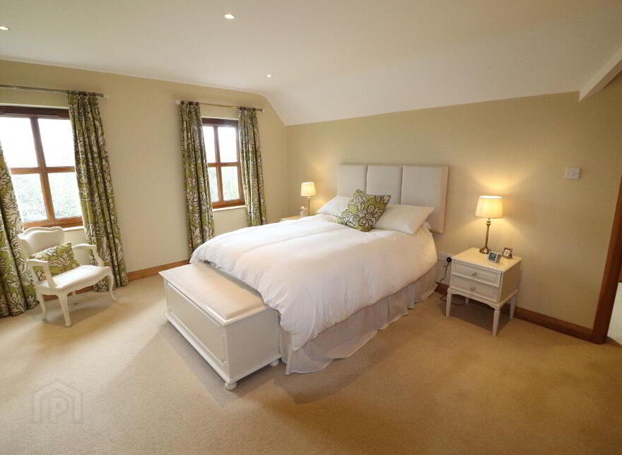 Killestry, Killaloe, V94X8NW