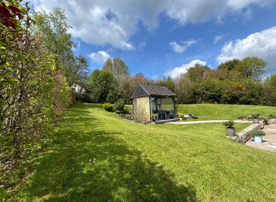 Killestry, Killaloe, V94X8NW