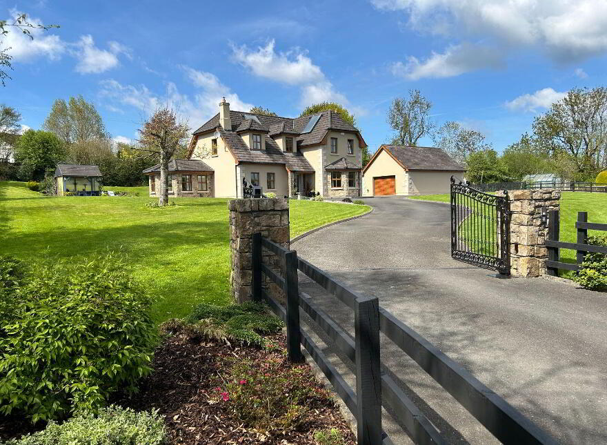 Killestry, Killaloe, V94X8NW