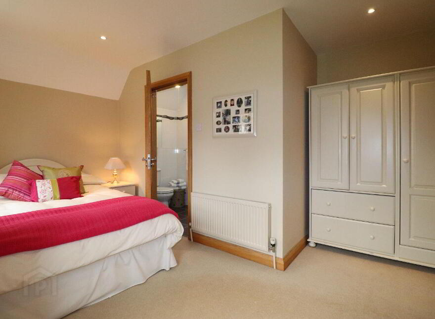 Killestry, Killaloe, V94X8NW