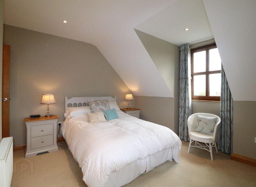 Killestry, Killaloe, V94X8NW