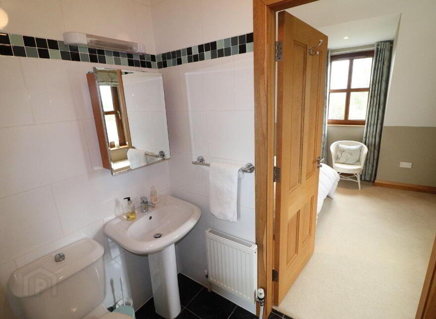 Killestry, Killaloe, V94X8NW