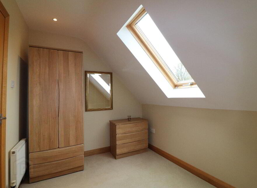 Killestry, Killaloe, V94X8NW