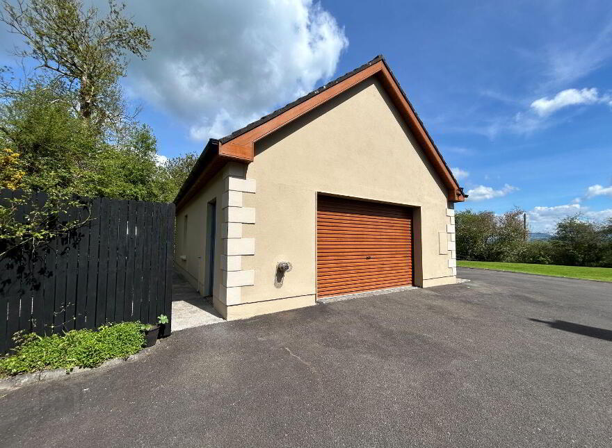 Killestry, Killaloe, V94X8NW