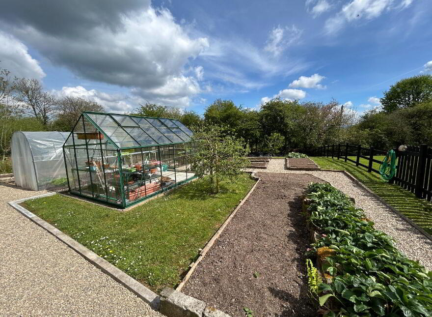 Killestry, Killaloe, V94X8NW