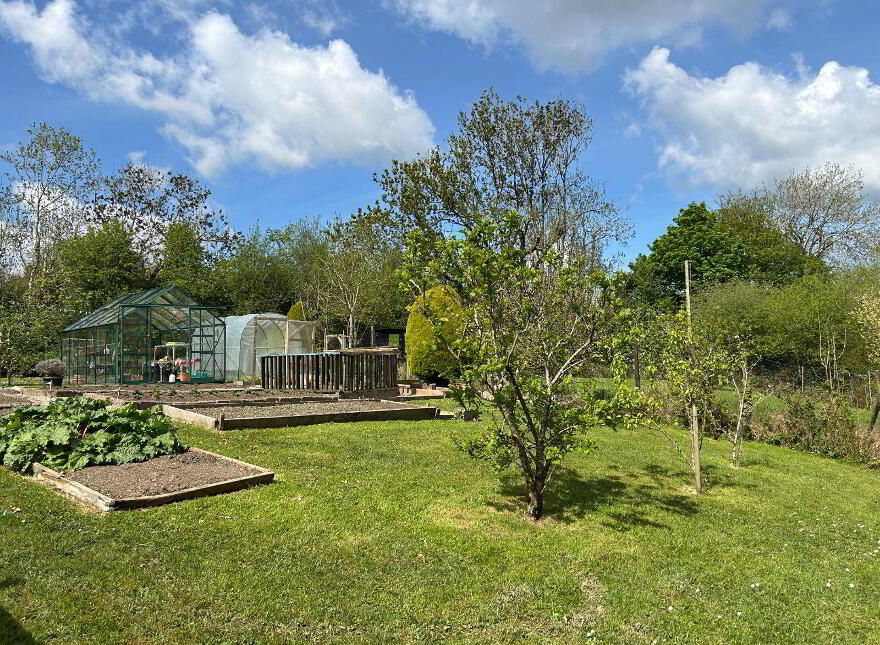 Killestry, Killaloe, V94X8NW