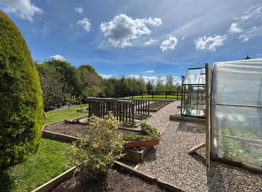 Killestry, Killaloe, V94X8NW
