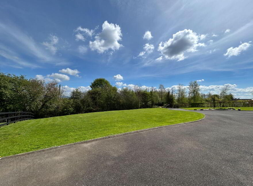 Killestry, Killaloe, V94X8NW