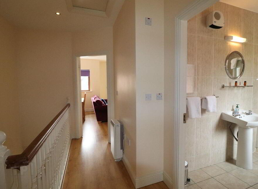 35 Fishermans Walk, Newtown, Killaloe, V94HXV6