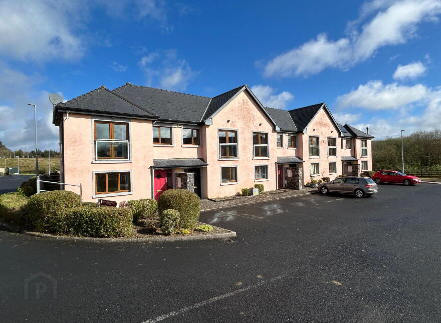 35 Fishermans Walk, Newtown, Killaloe, V94HXV6