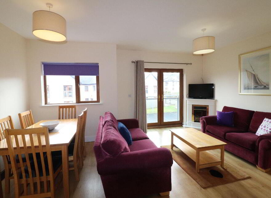 35 Fishermans Walk, Newtown, Killaloe, V94HXV6