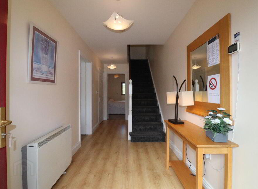 35 Fishermans Walk, Newtown, Killaloe, V94HXV6