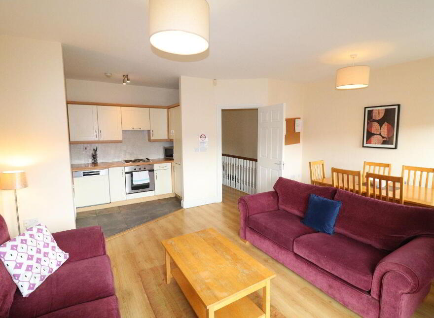 35 Fishermans Walk, Newtown, Killaloe, V94HXV6