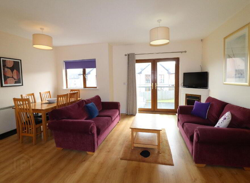 35 Fishermans Walk, Newtown, Killaloe, V94HXV6