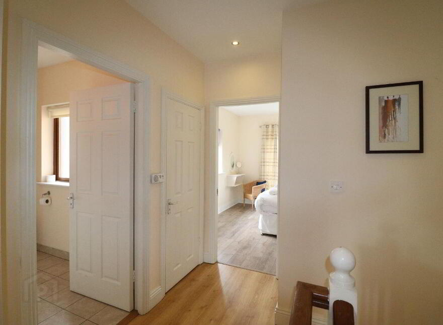 35 Fishermans Walk, Newtown, Killaloe, V94HXV6