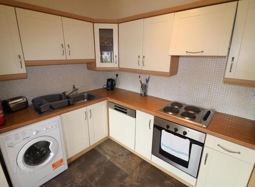 35 Fishermans Walk, Newtown, Killaloe, V94HXV6