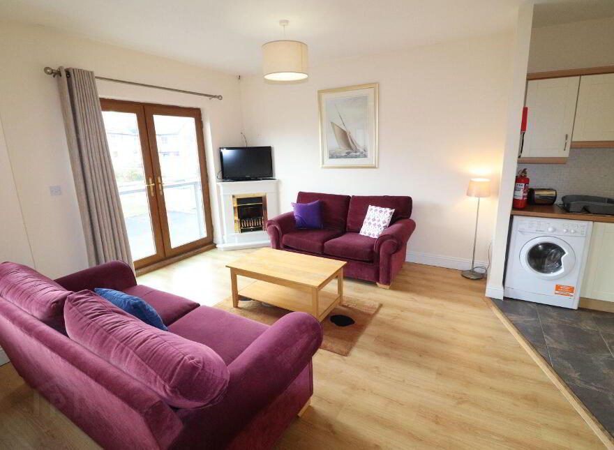 35 Fishermans Walk, Newtown, Killaloe, V94HXV6