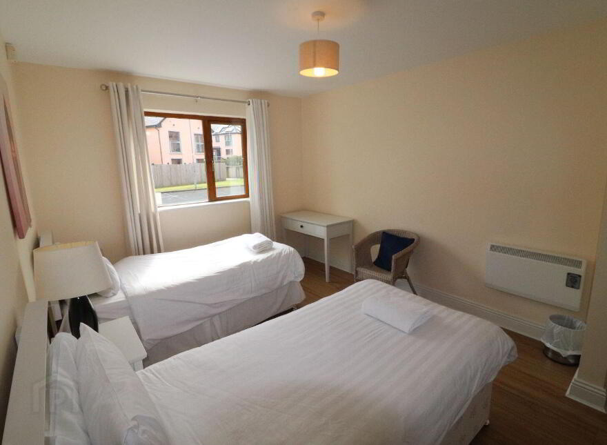 35 Fishermans Walk, Newtown, Killaloe, V94HXV6