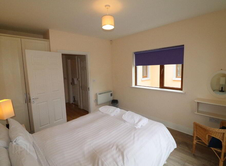 35 Fishermans Walk, Newtown, Killaloe, V94HXV6