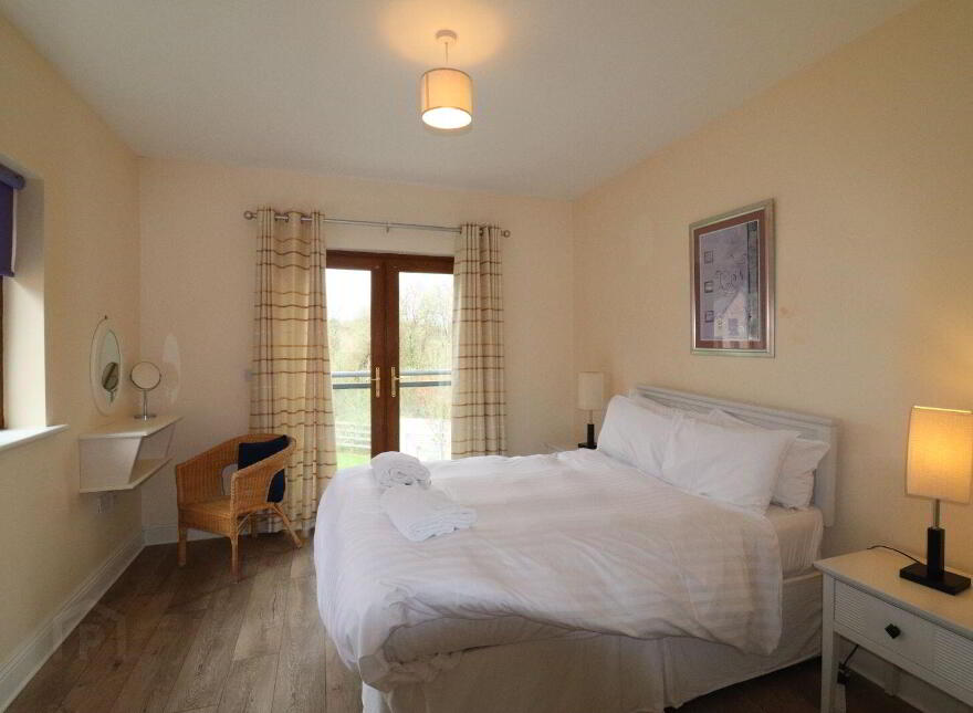 35 Fishermans Walk, Newtown, Killaloe, V94HXV6