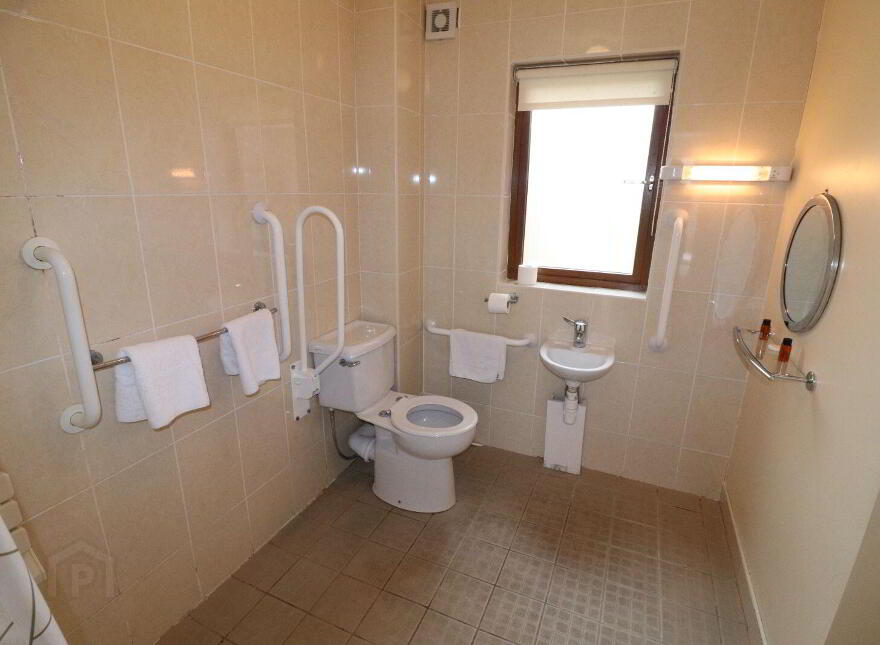 35 Fishermans Walk, Newtown, Killaloe, V94HXV6