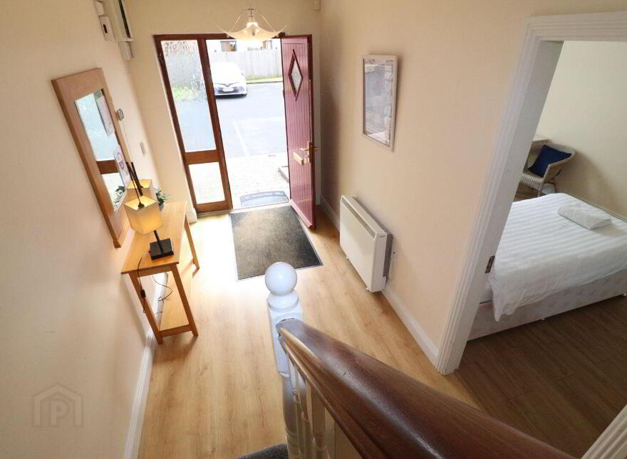 35 Fishermans Walk, Newtown, Killaloe, V94HXV6