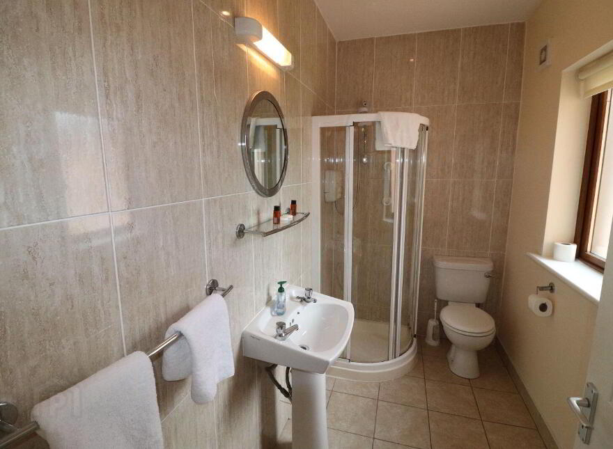 35 Fishermans Walk, Newtown, Killaloe, V94HXV6