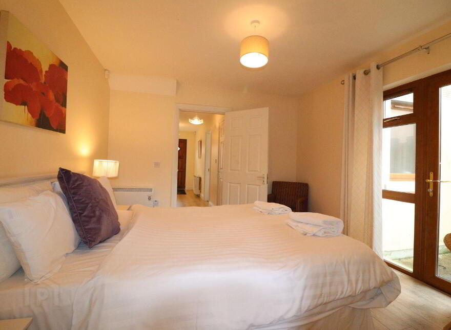 35 Fishermans Walk, Newtown, Killaloe, V94HXV6