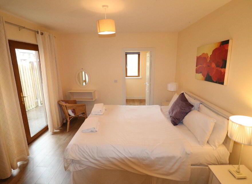 35 Fishermans Walk, Newtown, Killaloe, V94HXV6