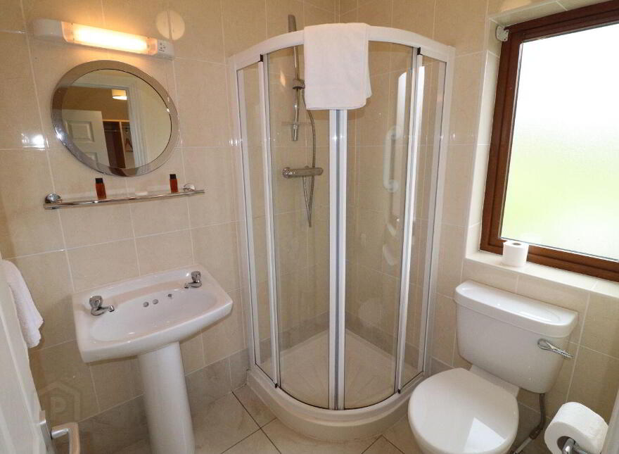 35 Fishermans Walk, Newtown, Killaloe, V94HXV6