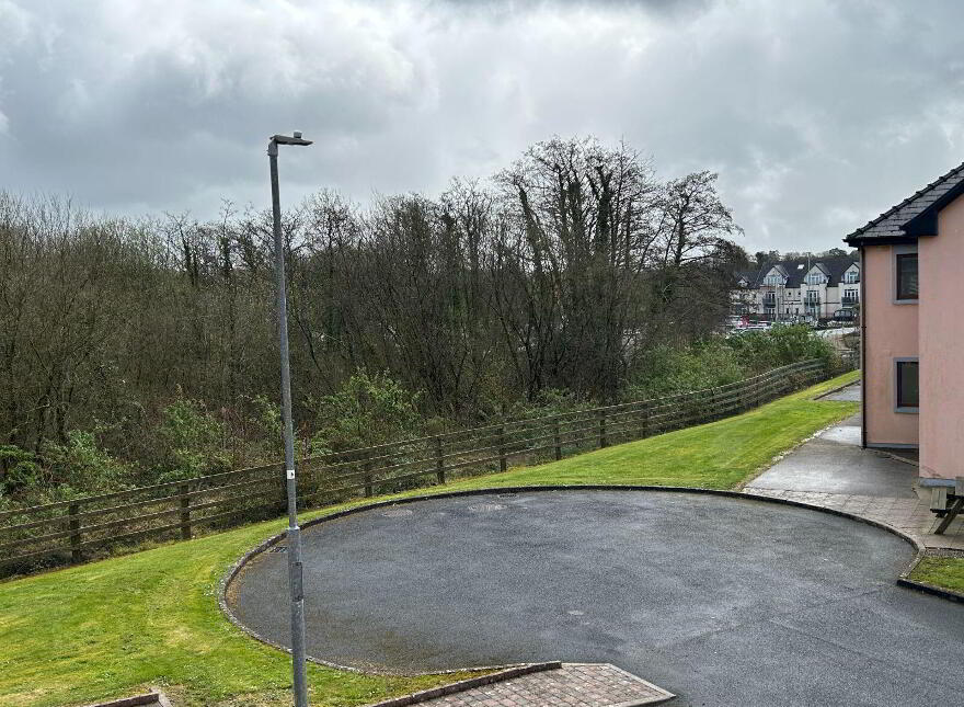35 Fishermans Walk, Newtown, Killaloe, V94HXV6