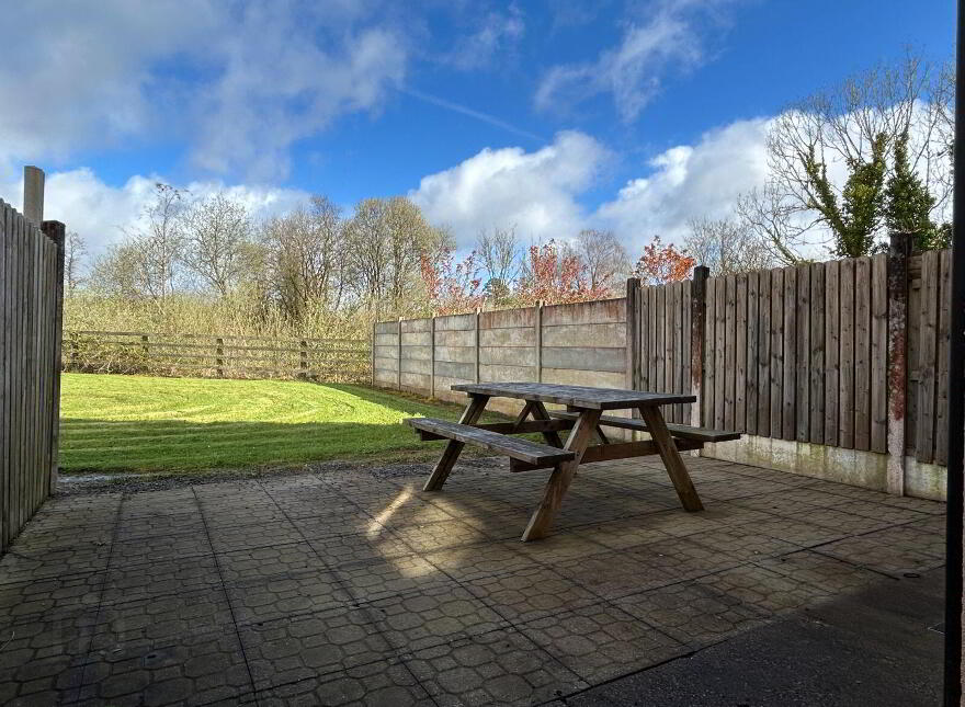 35 Fishermans Walk, Newtown, Killaloe, V94HXV6
