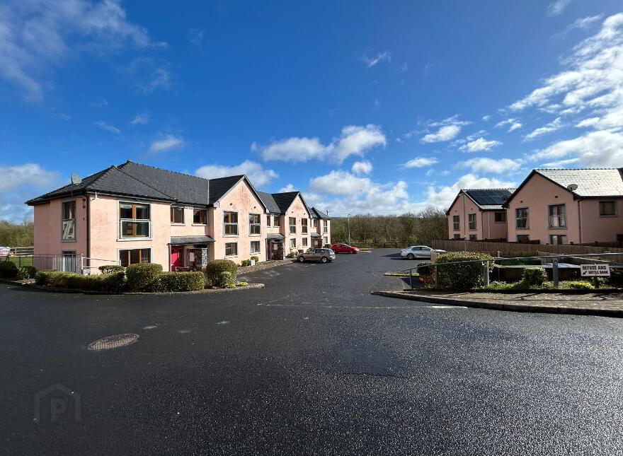 35 Fishermans Walk, Newtown, Killaloe, V94HXV6