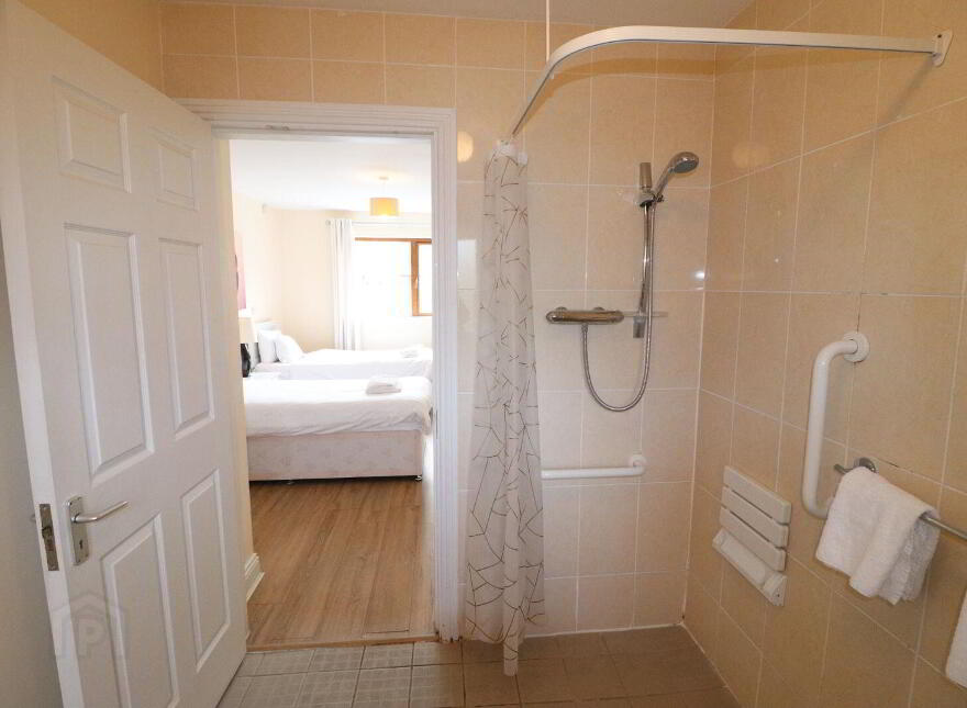 35 Fishermans Walk, Newtown, Killaloe, V94HXV6