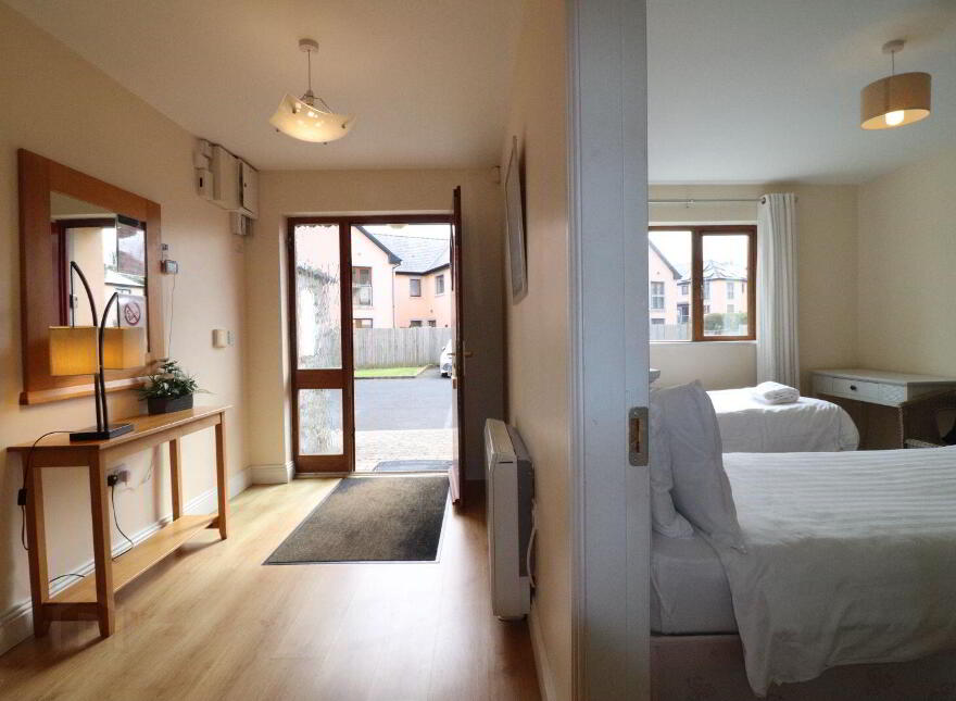35 Fishermans Walk, Newtown, Killaloe, V94HXV6