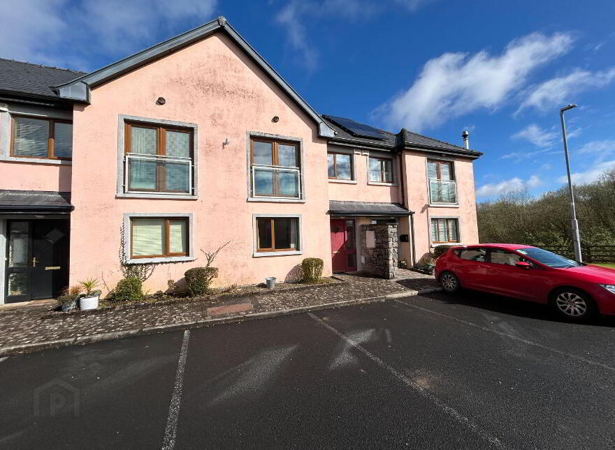 35 Fishermans Walk, Newtown, Killaloe, V94HXV6