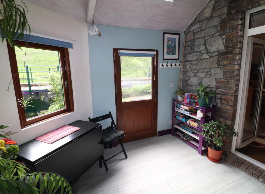 'Railway Cottage', Ballinteenoe, Carrigatoher, Nenagh, E45TY47