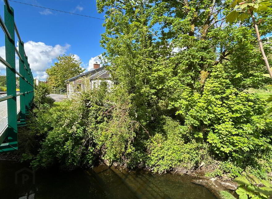 'Railway Cottage', Ballinteenoe, Carrigatoher, Nenagh, E45TY47