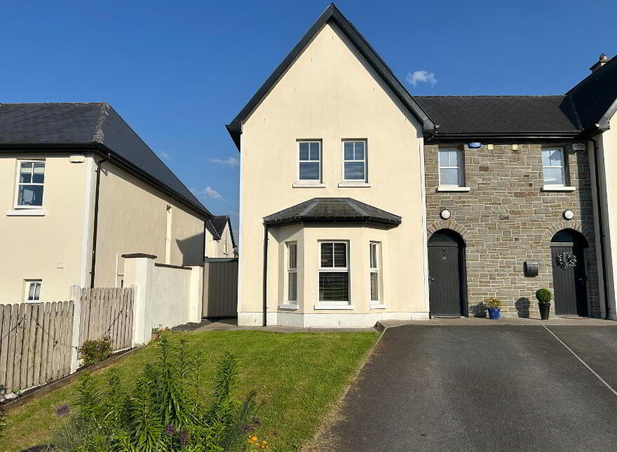 38 The Rise, Arda Na Deirge, Killaloe, V9429Y3 photo
