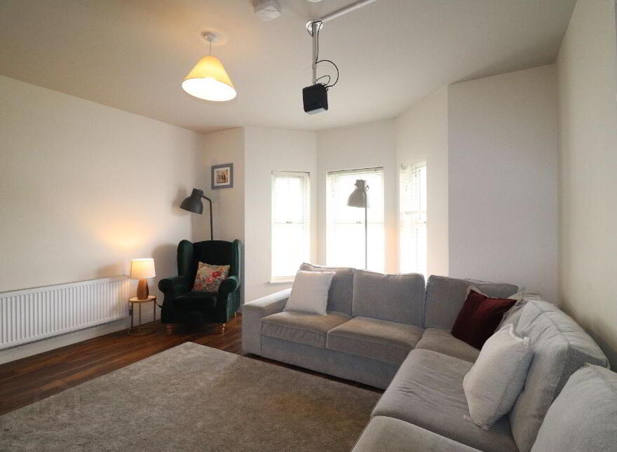 38 The Rise, Arda Na Deirge, Killaloe, V9429Y3