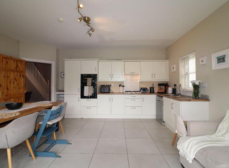 38 The Rise, Arda Na Deirge, Killaloe, V9429Y3