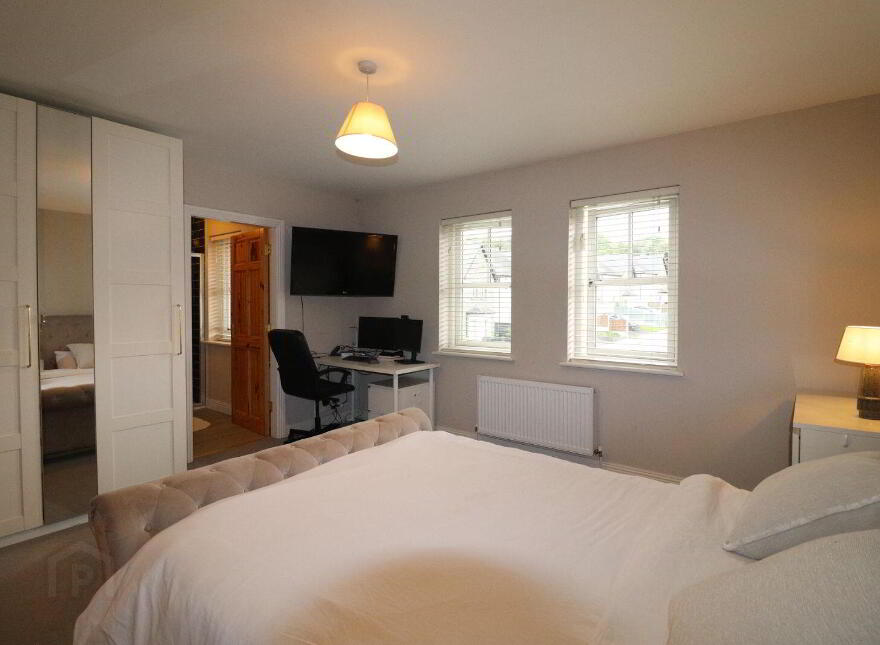 38 The Rise, Arda Na Deirge, Killaloe, V9429Y3
