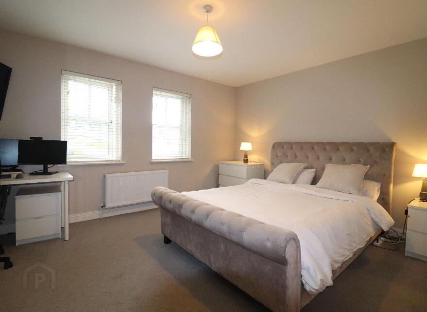 38 The Rise, Arda Na Deirge, Killaloe, V9429Y3