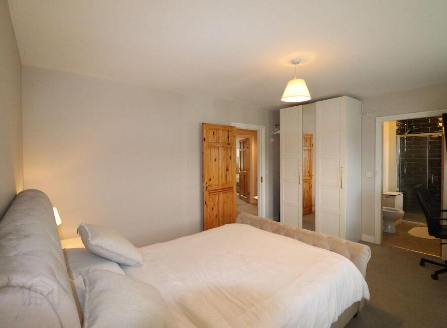 38 The Rise, Arda Na Deirge, Killaloe, V9429Y3