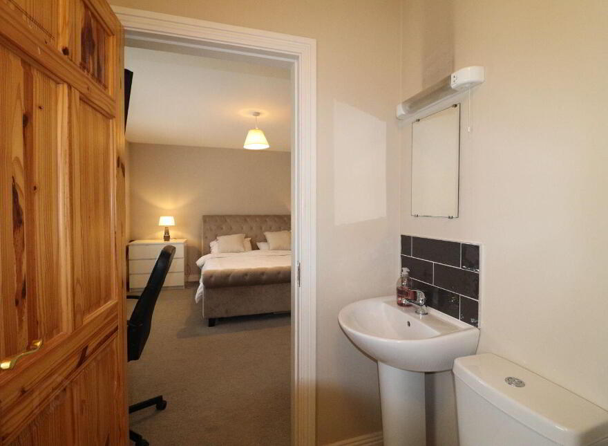 38 The Rise, Arda Na Deirge, Killaloe, V9429Y3
