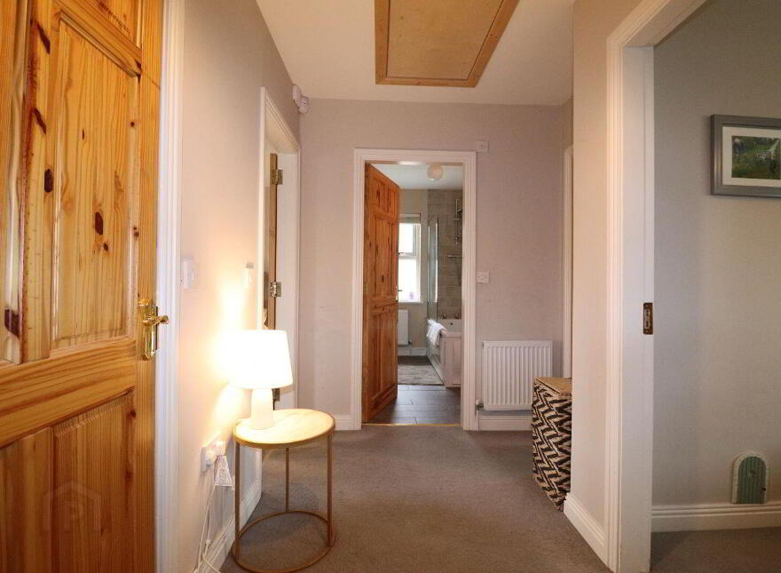 38 The Rise, Arda Na Deirge, Killaloe, V9429Y3