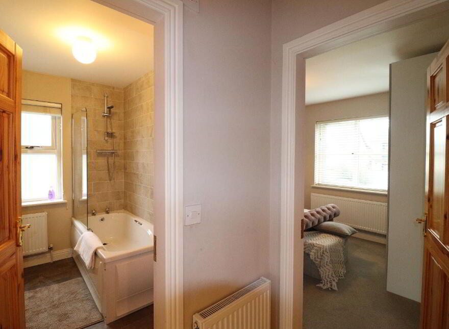 38 The Rise, Arda Na Deirge, Killaloe, V9429Y3