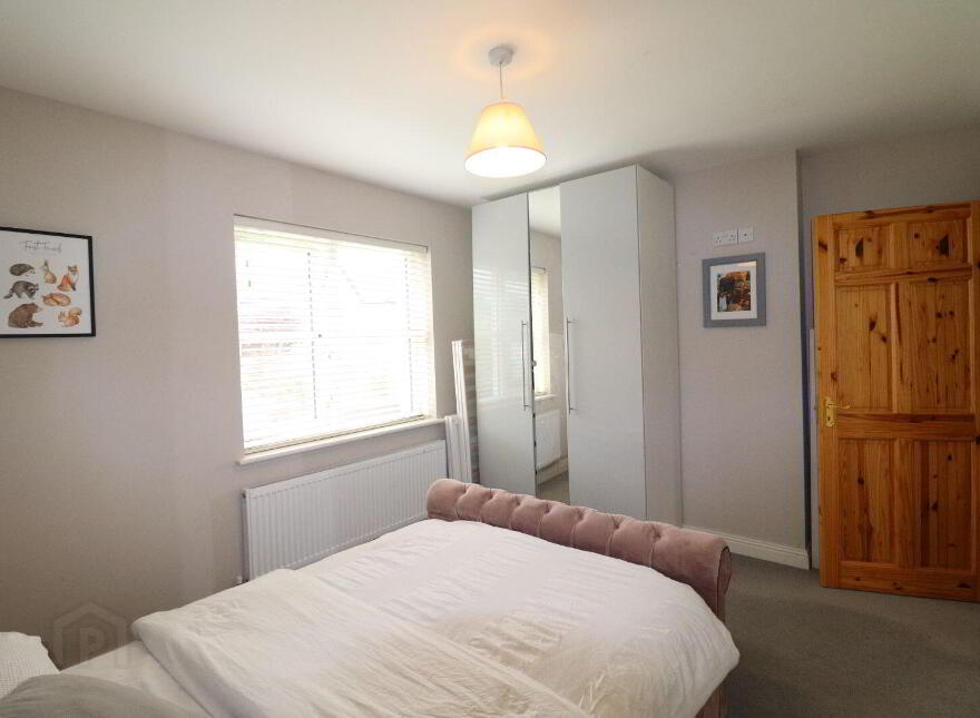 38 The Rise, Arda Na Deirge, Killaloe, V9429Y3